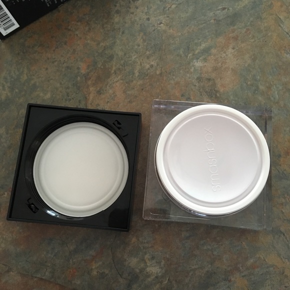 Smashbox Photo Finish Foundation Primer Radiance - Picture 8 of 8